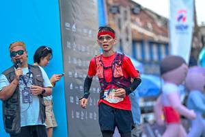 BIB: 
                            <button type="button" onclick="openModal(24883186)" class="btn btn-primary btn-sm float-right btn-popup" data-toggle="modal" data-target=".modal-high-quality">
                        <i class="fas fa-shopping-cart"></i> Add to Cart
                    </button>
                                            <button type="button" onclick="isThisMe(24883186, true)" class="btn btn-success btn-sm float-right btn-popup btn-isme hidden" data-toggle="tooltip" data-placement="bottom" title="นี่คือรูปของคุณใช่ไหม คลิกที่นี่เพื่อเอาเข้าอัลบั้ม">
                        <i class="fas fa-plus"></i> Add to album
                    </button>
                    <button type="button" onclick="isThisMe(24883186, false)" class="btn btn-warning btn-sm float-right btn-popup btn-isnotme hidden">
                        <i class="fas fa-ban"></i> Remove from album
                    </button>